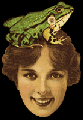 frog_head_sm.gif