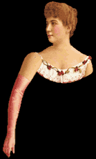 ani_retro_lady.gif