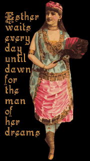esther.gif