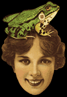 frog_head.gif