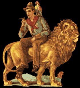 lion_man.gif