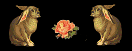 rabbitroseline.gif