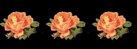 roseline.gif