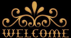welcome.gif
